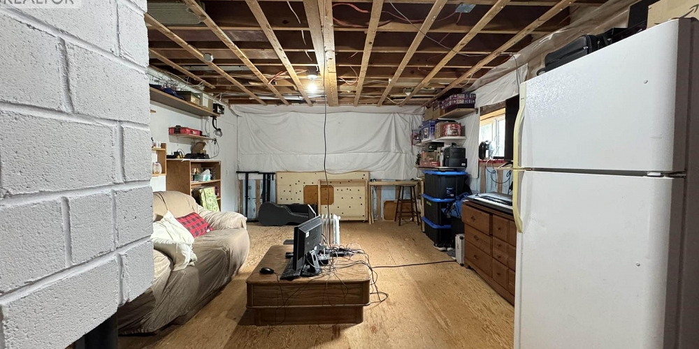 101 CRESTVIEW DRIVE Prince Rupert Photo 29 101 CRESTVIEW DRIVE Prince Rupert Photo 29